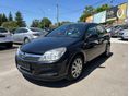 OPEL ASTRA H 2009/12 - 1