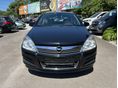 OPEL ASTRA H 2009/12 - 2