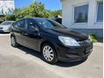 OPEL ASTRA H 2009/12 - 3