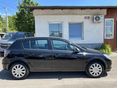 OPEL ASTRA H 2009/12 - 4