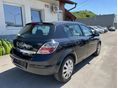 OPEL ASTRA H 2009/12 - 5