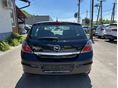 OPEL ASTRA H 2009/12 - 6