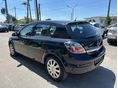 OPEL ASTRA H 2009/12 - 7