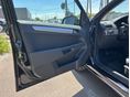 OPEL ASTRA H 2009/12 - 8