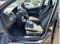 OPEL ASTRA H 2009/12 - 9