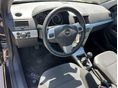 OPEL ASTRA H 2009/12 - 10