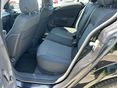 OPEL ASTRA H 2009/12 - 11