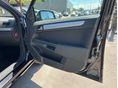 OPEL ASTRA H 2009/12 - 12