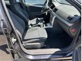OPEL ASTRA H 2009/12 - 13