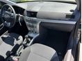 OPEL ASTRA H 2009/12 - 14