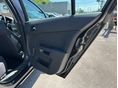 OPEL ASTRA H 2009/12 - 15