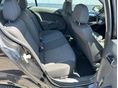 OPEL ASTRA H 2009/12 - 16