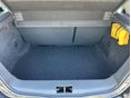 OPEL ASTRA H 2009/12 - 17
