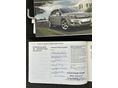 OPEL ASTRA H 2009/12 - 20