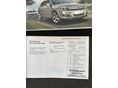 OPEL ASTRA H 2009/12 - 21