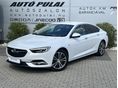 OPEL INSIGNIA Grand Sport 1.6 CDTI Innovation Start Stop (Automata) 131.e.Km Áfás Mo-i Km Garancia LED Ülésfűtés Navi Klima Tempomat 18 Alufelni!