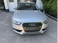 AUDI A4 Avant 2.0 TDI Design S-tronic