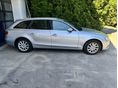 AUDI A4 2015/11 - 2