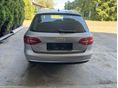 AUDI A4 2015/11 - 3