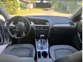AUDI A4 2015/11 - 4