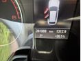AUDI A4 2015/11 - 5