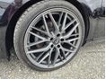 VOLKSWAGEN PASSAT VII 2014/4 - 6