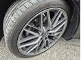 VOLKSWAGEN PASSAT VII 2014/4 - 7