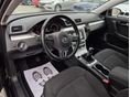 VOLKSWAGEN PASSAT VII 2014/4 - 8