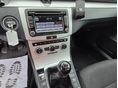 VOLKSWAGEN PASSAT VII 2014/4 - 9