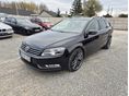 VOLKSWAGEN PASSAT VII 2014/4 - 1