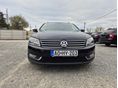 VOLKSWAGEN PASSAT VII 2014/4 - 2
