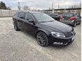 VOLKSWAGEN PASSAT VII 2014/4 - 3
