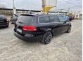 VOLKSWAGEN PASSAT VII 2014/4 - 4