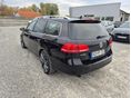 VOLKSWAGEN PASSAT VII 2014/4 - 5