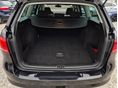 VOLKSWAGEN PASSAT VII 2014/4 - 10