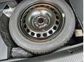 VOLKSWAGEN PASSAT VII 2014/4 - 11