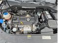 VOLKSWAGEN PASSAT VII 2014/4 - 12