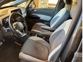 VOLKSWAGEN ID.3 2020/12 - 5