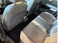 VOLKSWAGEN ID.3 2020/12 - 7
