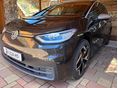 VOLKSWAGEN ID.3 2020/12 - 3