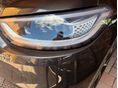 VOLKSWAGEN ID.3 2020/12 - 4