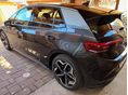 VOLKSWAGEN ID.3 2020/12 - 6