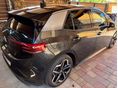 VOLKSWAGEN ID.3 2020/12 - 8