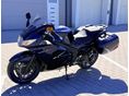 TRIUMPH SPRINT GT 1050 2013/5 - 5