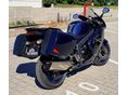 TRIUMPH SPRINT GT 1050 2013/5 - 7