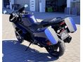 TRIUMPH SPRINT GT 1050 2013/5 - 8