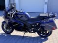 TRIUMPH SPRINT GT 1050 2013/5 - 9