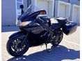 TRIUMPH SPRINT GT 1050 2013/5 - 1