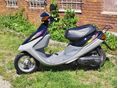 YAMAHA JOG 50 Nextzone szép gyárias