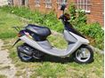 YAMAHA JOG 1993 - 3